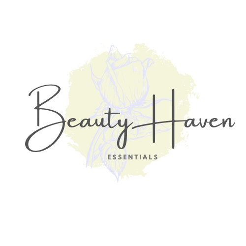 BeautyHavenEssentials