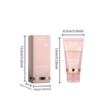 Collagen Peel-Off Mask for Blackhead Removal & Skin Rejuvenation