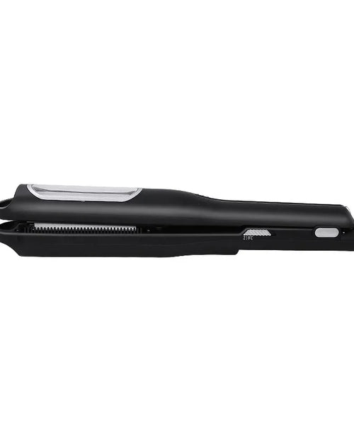 Bopcal 5-in-1 Hair Dryer & Hot Air Comb
